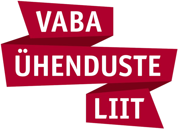 vabaühenduste-liidu-logo