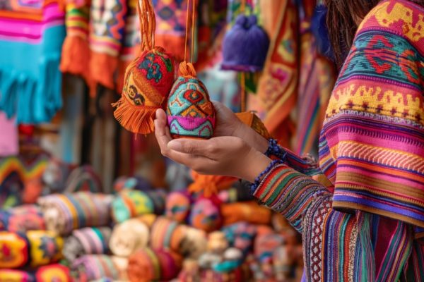 Best-Markets-in-Ecuador-Where-to-Buy-Local-Handicrafts-and-Souvenirs