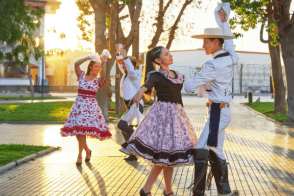 Cueca-Chile-1024x585