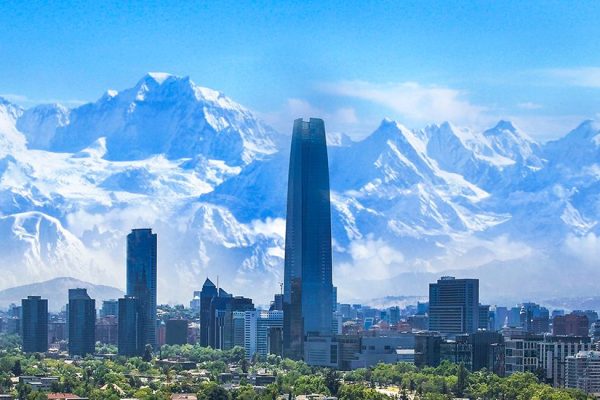 Santiago-Chile-mountains-city-buildings-banner-1-1600x550