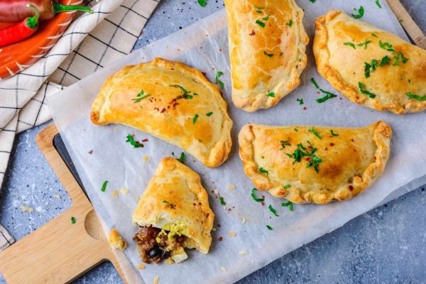 chilean-style-beef-empanadas-3029728-hero-01-c2bcd8b6df1c4ecf8aa1145d25df55b8