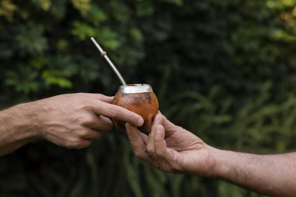 delicious-terere-drink-still-life-scaled