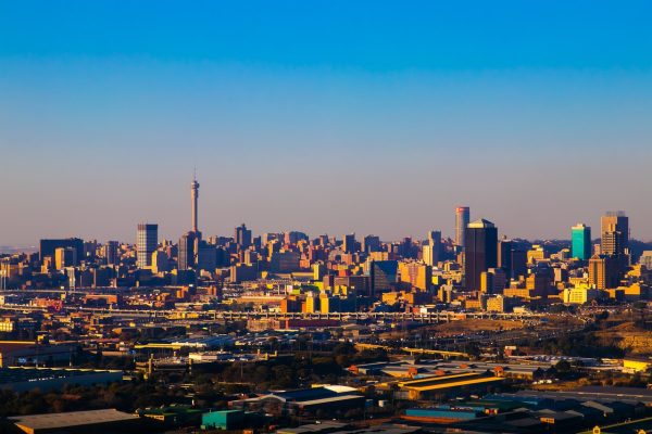 johannesburg-4322256_1280