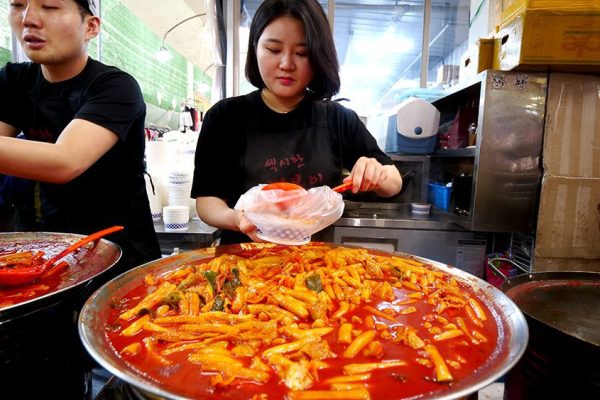 korean-street-foods-in-daegu-south-korea-davidsbeenhere10