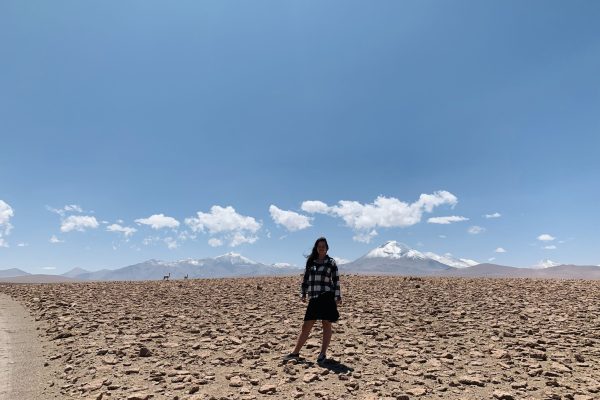 tsiiliatacama2